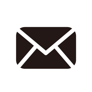 富士商事株式会社　お問合せ